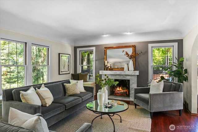 2051 Interlaken Pl E, Seattle, WA 98112 - photo 3