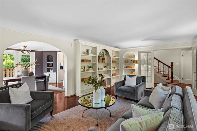 2051 Interlaken Pl E, Seattle, WA 98112 - photo 5