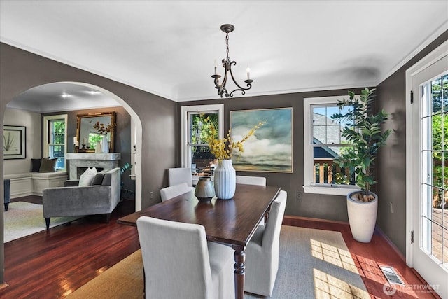 2051 Interlaken Pl E, Seattle, WA 98112 - photo 6