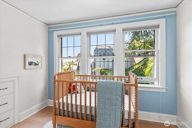 2051 Interlaken Pl E, Seattle, WA 98112 - photo 20