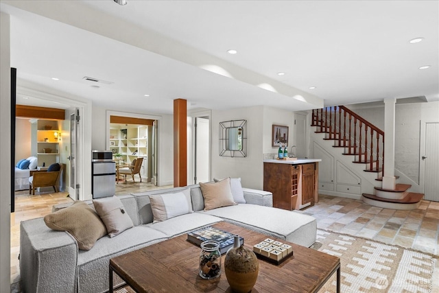 2051 Interlaken Pl E, Seattle, WA 98112 - photo 24