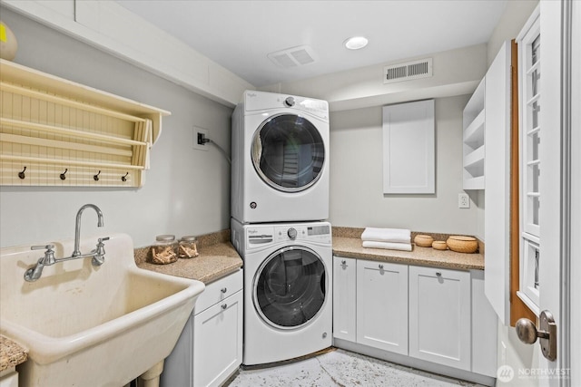 2051 Interlaken Pl E, Seattle, WA 98112 - photo 29