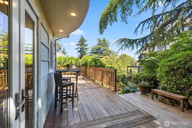2051 Interlaken Pl E, Seattle, WA 98112 - photo 30