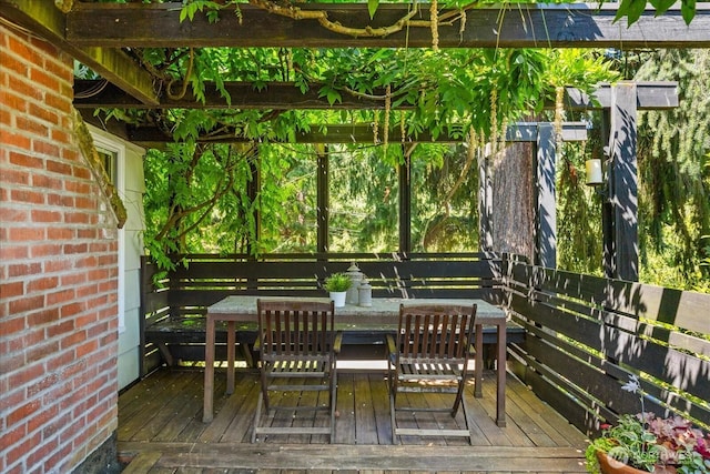 2051 Interlaken Pl E, Seattle, WA 98112 - photo 31