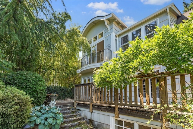2051 Interlaken Pl E, Seattle, WA 98112 - photo 33