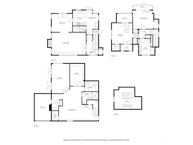 2051 Interlaken Pl E, Seattle, WA 98112 - photo 35