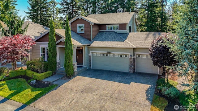 7176 Tobermory Cir SW, Port Orchard, WA 98367 - photo 1