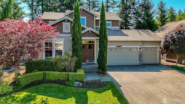 7176 Tobermory Cir SW, Port Orchard, WA 98367 - photo 2