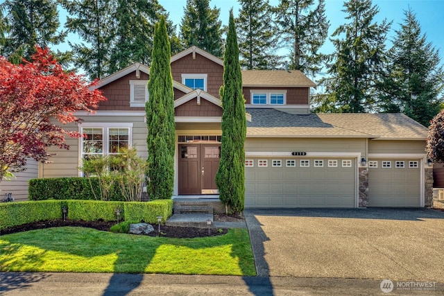 7176 Tobermory Cir SW, Port Orchard, WA 98367 - photo 3