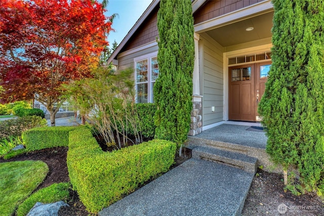 7176 Tobermory Cir SW, Port Orchard, WA 98367 - photo 4