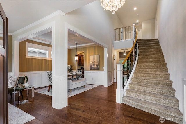 7176 Tobermory Cir SW, Port Orchard, WA 98367 - photo 5