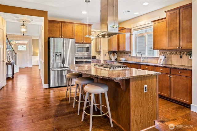 7176 Tobermory Cir SW, Port Orchard, WA 98367 - photo 11
