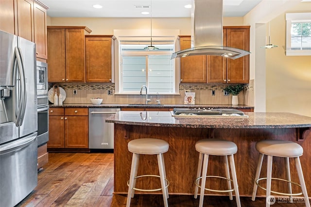 7176 Tobermory Cir SW, Port Orchard, WA 98367 - photo 12