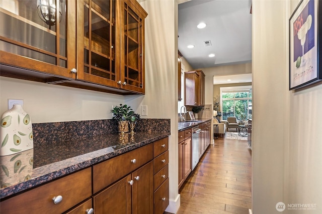 7176 Tobermory Cir SW, Port Orchard, WA 98367 - photo 13