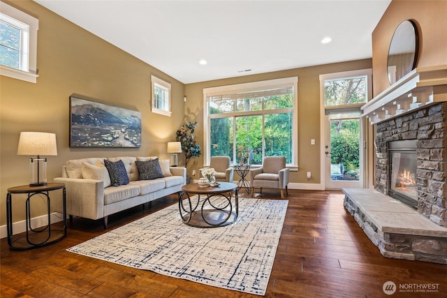 7176 Tobermory Cir SW, Port Orchard, WA 98367 - photo 15