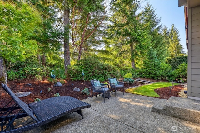 7176 Tobermory Cir SW, Port Orchard, WA 98367 - photo 16