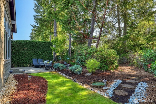 7176 Tobermory Cir SW, Port Orchard, WA 98367 - photo 17