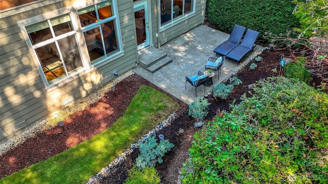 7176 Tobermory Cir SW, Port Orchard, WA 98367 - photo 18