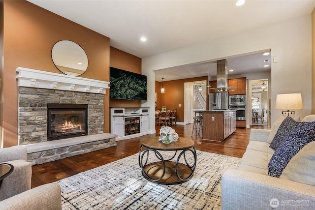 7176 Tobermory Cir SW, Port Orchard, WA 98367 - photo 19