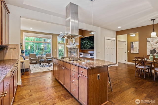 7176 Tobermory Cir SW, Port Orchard, WA 98367 - photo 14