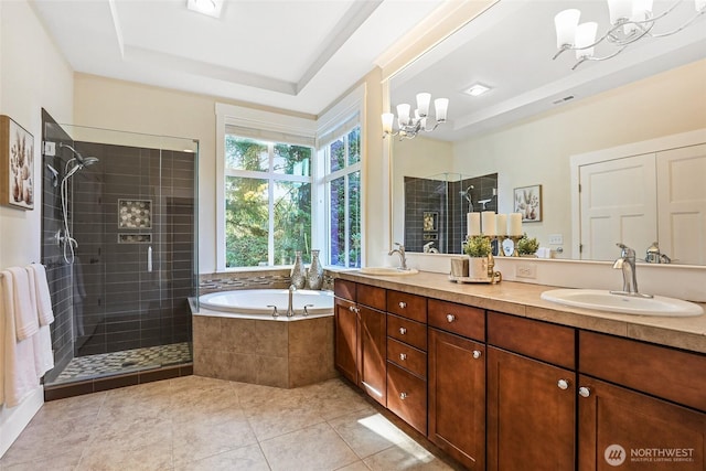 7176 Tobermory Cir SW, Port Orchard, WA 98367 - photo 22