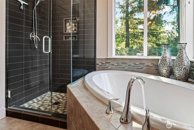 7176 Tobermory Cir SW, Port Orchard, WA 98367 - photo 23