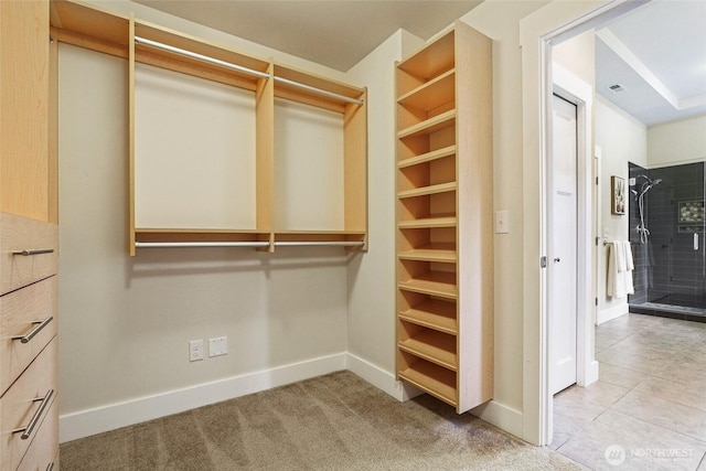 7176 Tobermory Cir SW, Port Orchard, WA 98367 - photo 24
