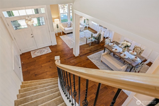 7176 Tobermory Cir SW, Port Orchard, WA 98367 - photo 27
