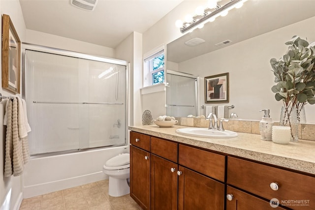 7176 Tobermory Cir SW, Port Orchard, WA 98367 - photo 29