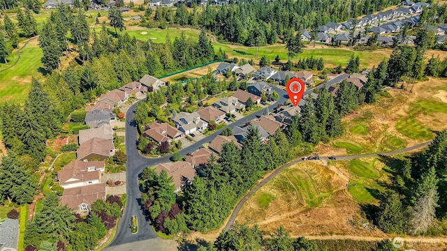 7176 Tobermory Cir SW, Port Orchard, WA 98367 - photo 33