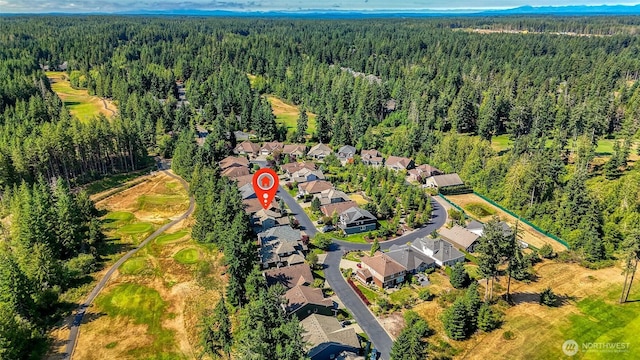 7176 Tobermory Cir SW, Port Orchard, WA 98367 - photo 35