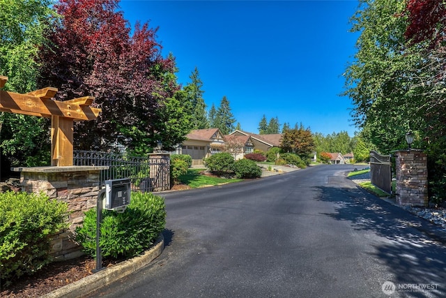 7176 Tobermory Cir SW, Port Orchard, WA 98367 - photo 38