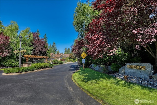 7176 Tobermory Cir SW, Port Orchard, WA 98367 - photo 37