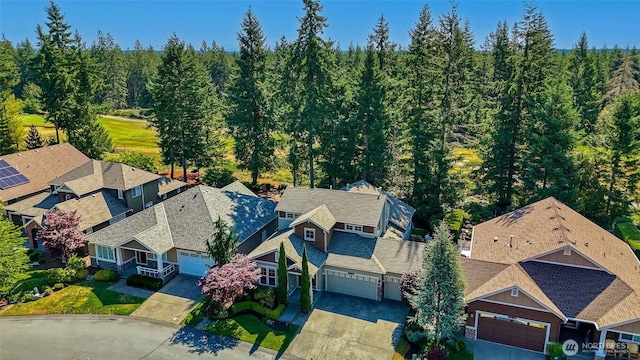 7176 Tobermory Cir SW, Port Orchard, WA 98367 - photo 39