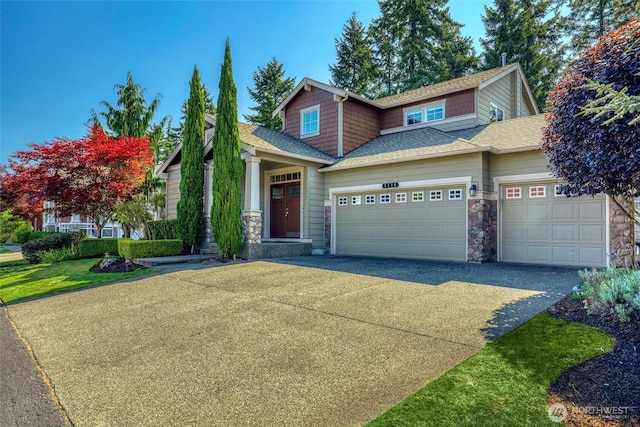 7176 Tobermory Cir SW, Port Orchard, WA 98367 - photo 40