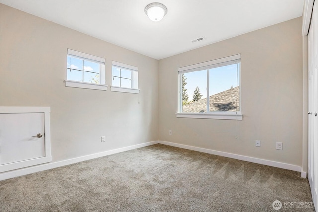 7176 Tobermory Cir SW, Port Orchard, WA 98367 - photo 30