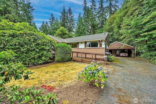 13819 NE 80th St, Redmond, WA 98052 - photo 1