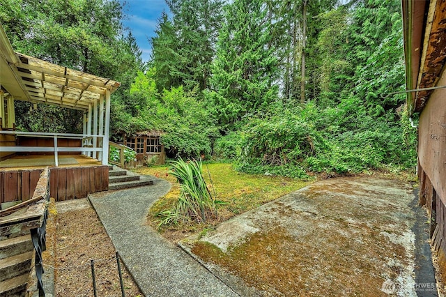 13819 NE 80th St, Redmond, WA 98052 - photo 3
