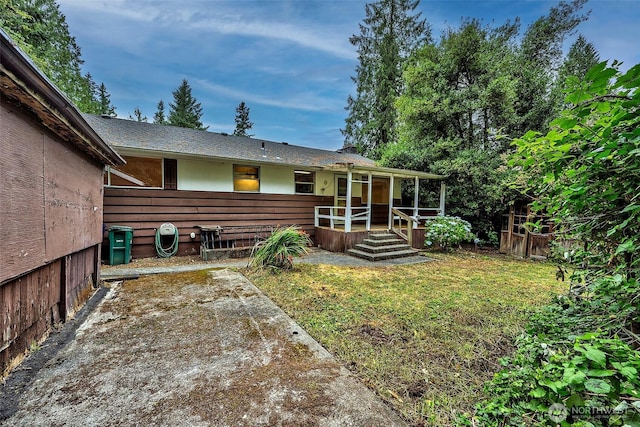 13819 NE 80th St, Redmond, WA 98052 - photo 4