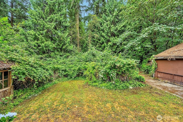 13819 NE 80th St, Redmond, WA 98052 - photo 5