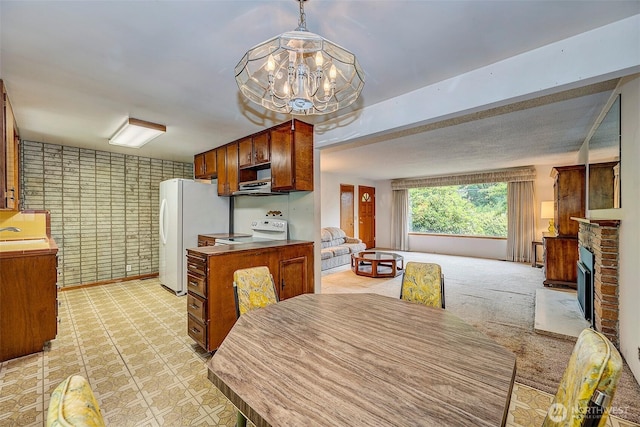 13819 NE 80th St, Redmond, WA 98052 - photo 8