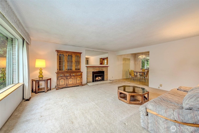 13819 NE 80th St, Redmond, WA 98052 - photo 9