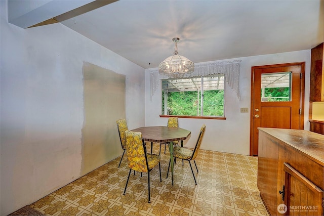13819 NE 80th St, Redmond, WA 98052 - photo 13