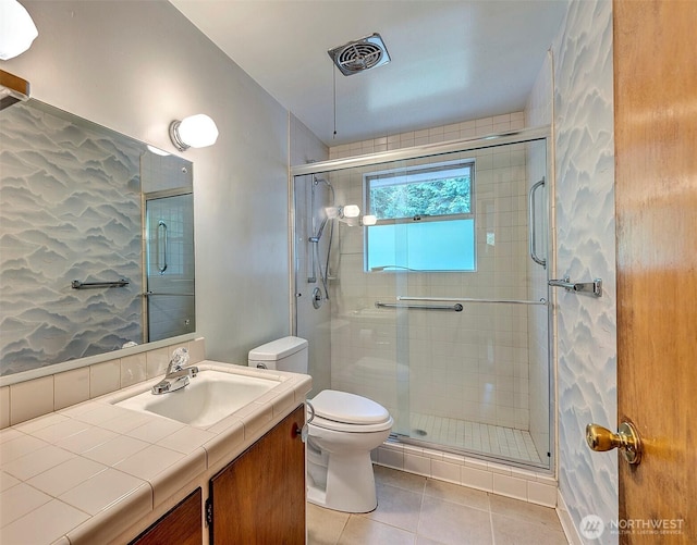 13819 NE 80th St, Redmond, WA 98052 - photo 17