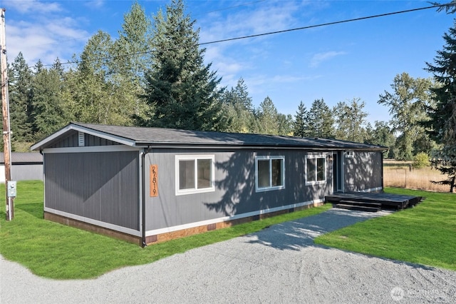 27819 90th Ave E, Graham, WA 98338 - photo 2
