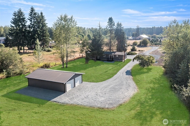 27819 90th Ave E, Graham, WA 98338 - photo 3