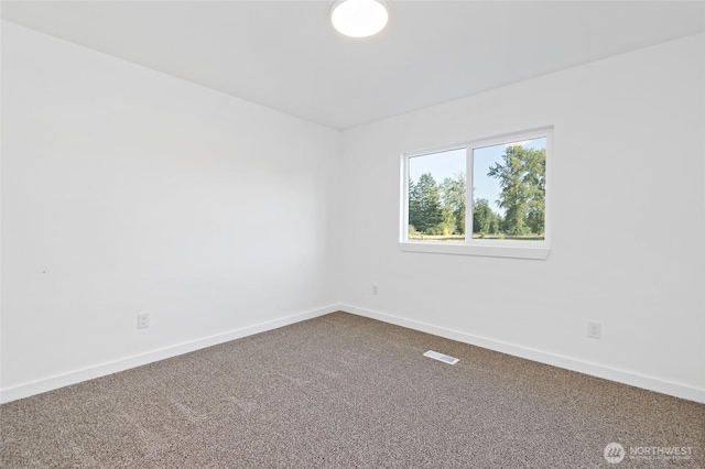27819 90th Ave E, Graham, WA 98338 - photo 18
