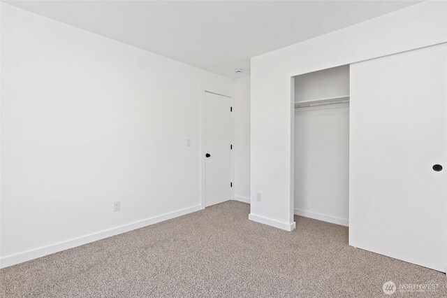 27819 90th Ave E, Graham, WA 98338 - photo 19