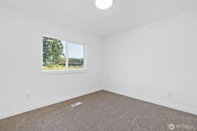 27819 90th Ave E, Graham, WA 98338 - photo 22