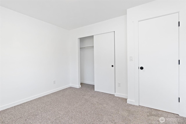 27819 90th Ave E, Graham, WA 98338 - photo 23